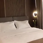 Sonio Boutique Hotel