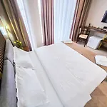 Sonio Boutique Hotel