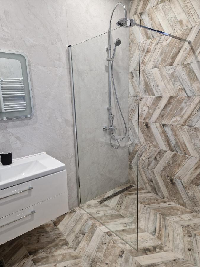 Sonio Boutique 3* Mamaia
