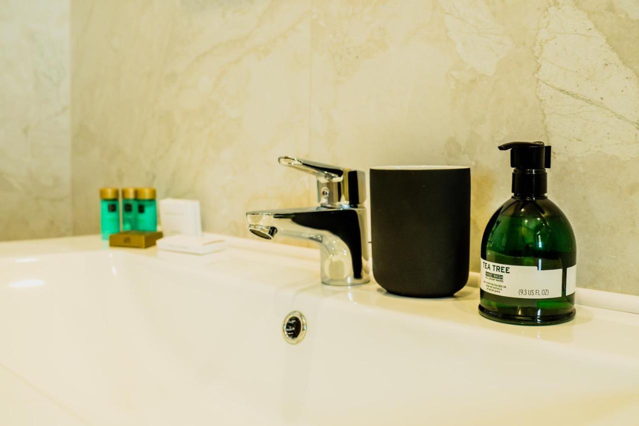 Hotel Sonio Boutique Mamaia
