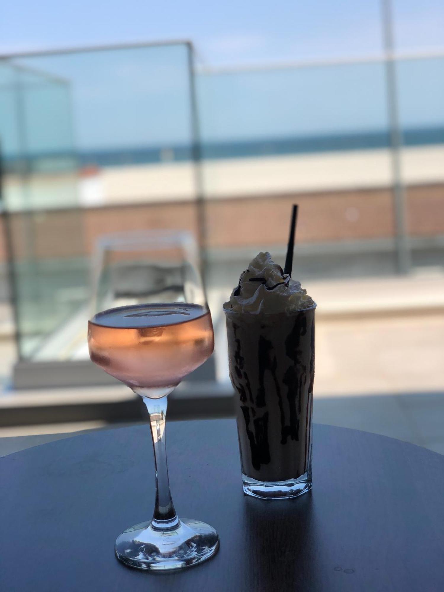 Sonio Boutique 3* Mamaia