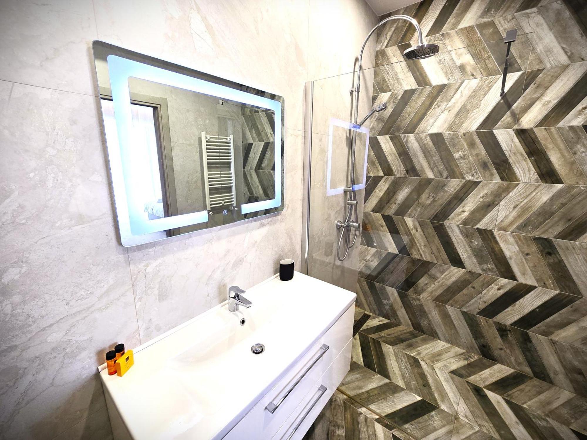 Hotel Sonio Boutique Mamaia