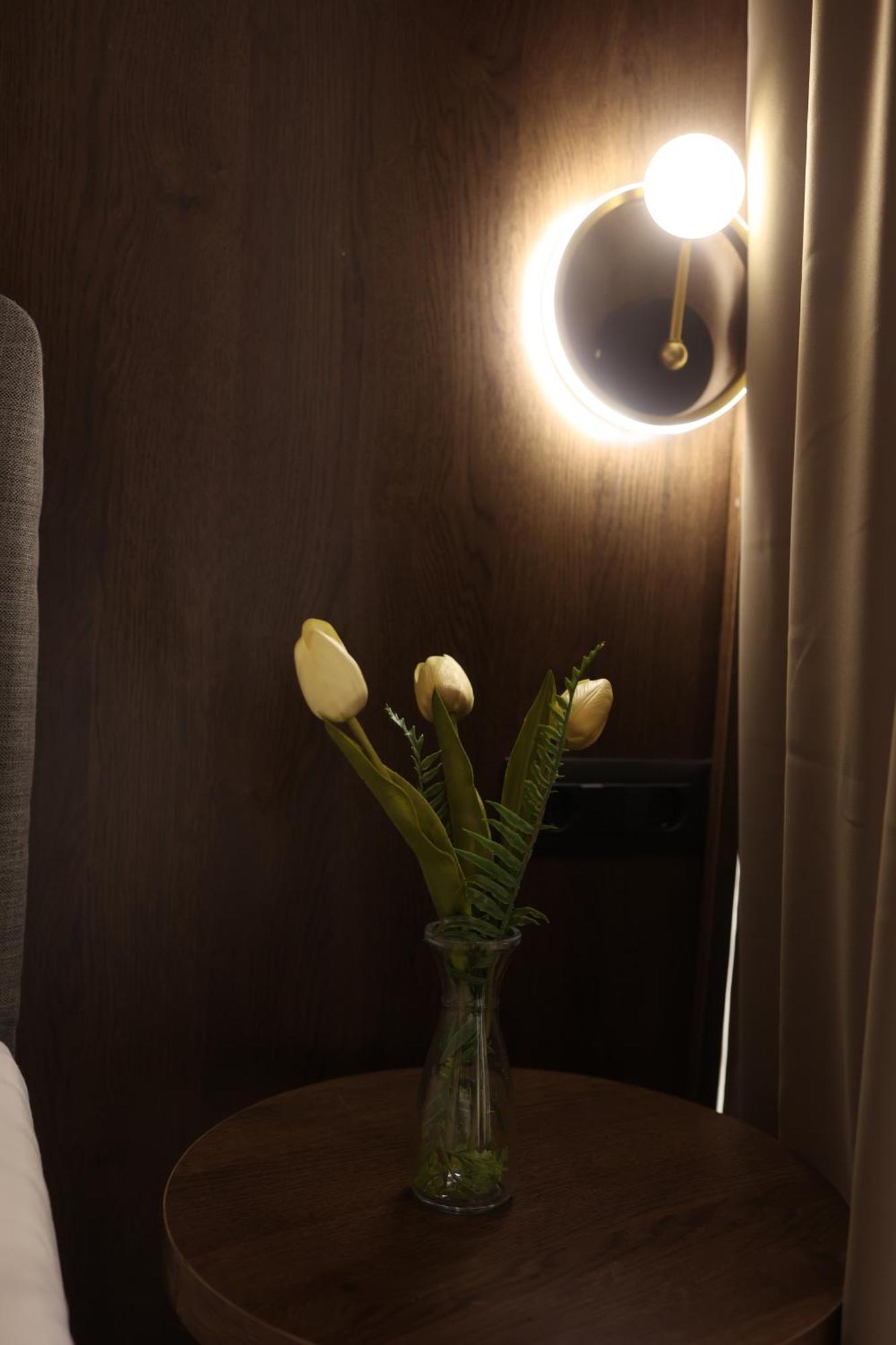 Hotel Sonio Boutique Mamaia