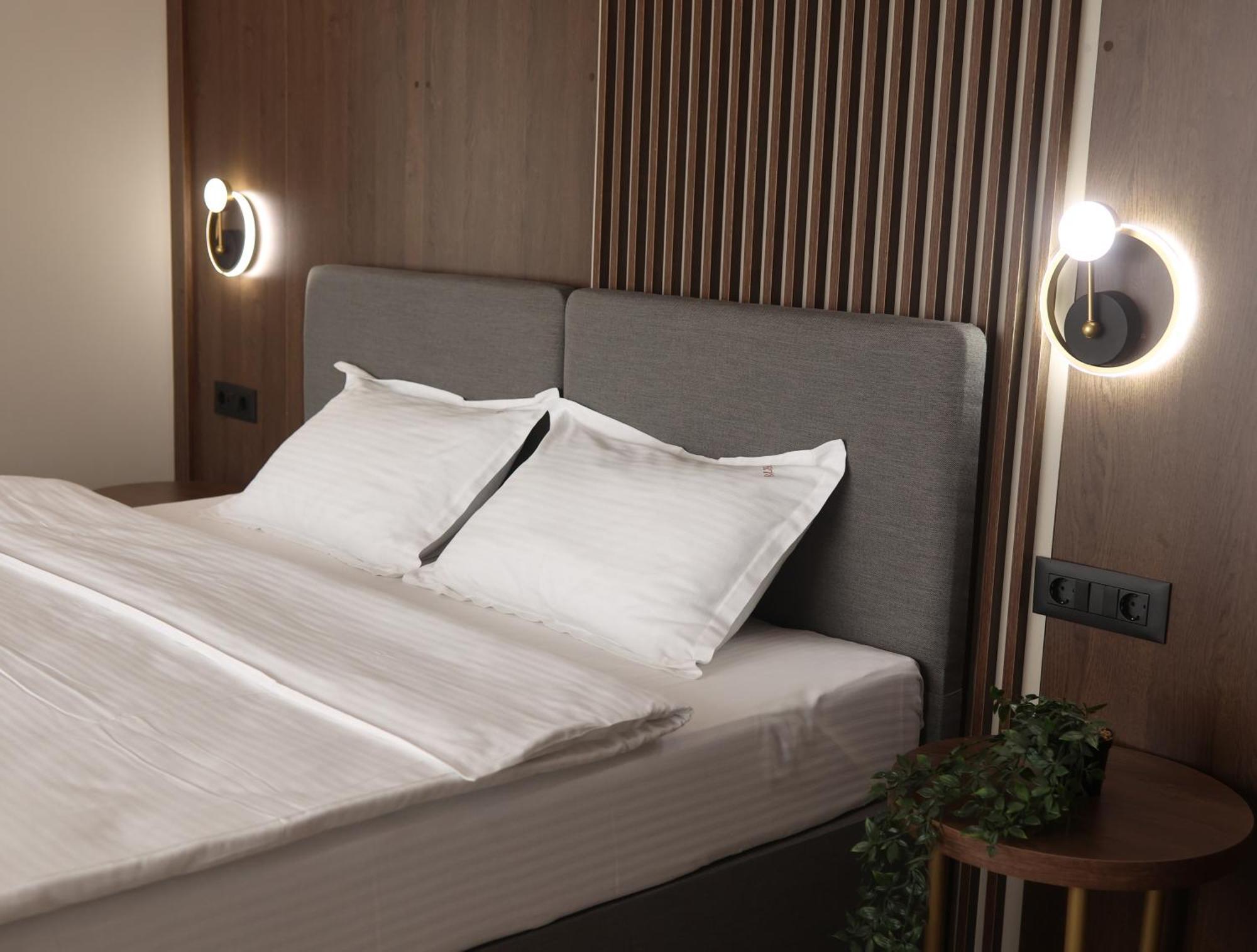 Sonio Boutique Mamaia